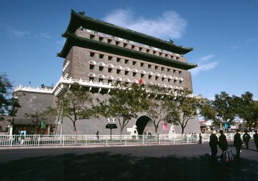 Image 277339417