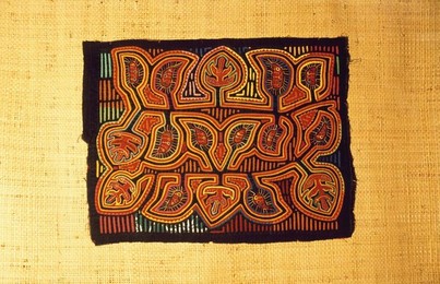 Image 277339567