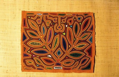 Image 277339569