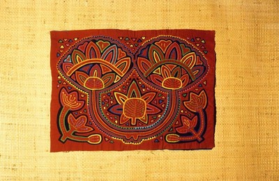 Image 277339572