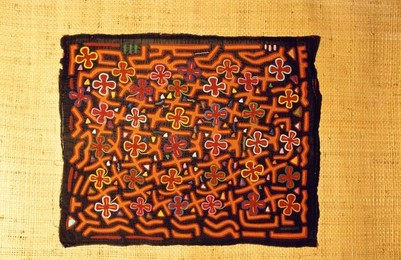 Image 277339575