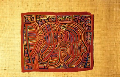Image 277339586