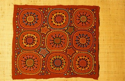 Image 277339600