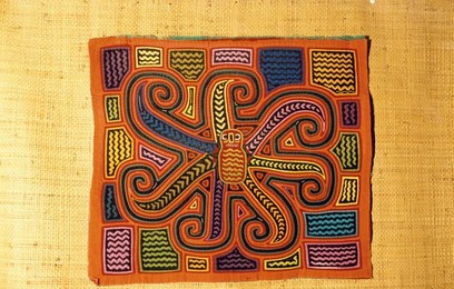 Image 277339602