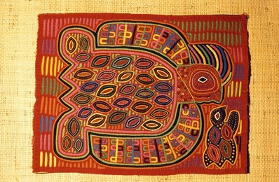 Image 277339605