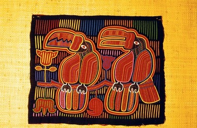 Image 277339610