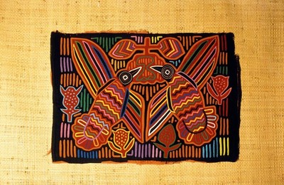 Image 277339616