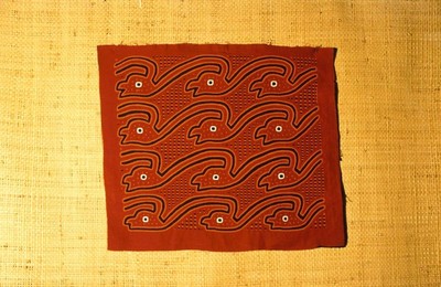 Image 277339621