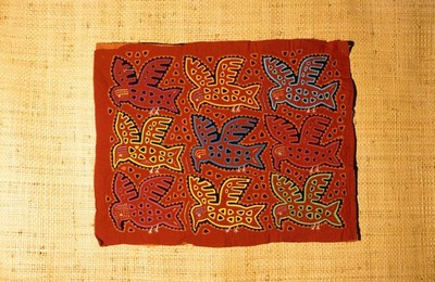 Image 277339622