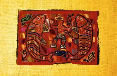 Image 277339632