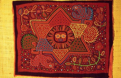 Image 277339664