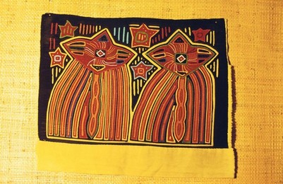 Image 277339669