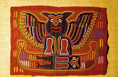 Image 277339671