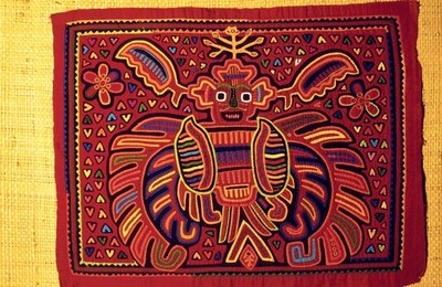 Image 277339678