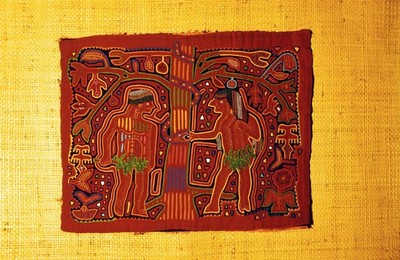 Image 277339696