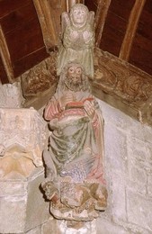 Image 277340105