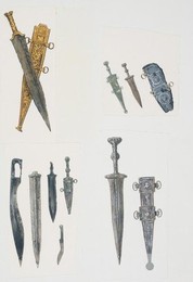 Image 277340636