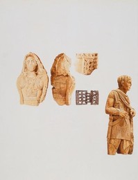 Image 277341992