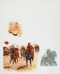 Image 277341994