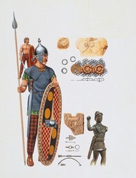 Image 277341996