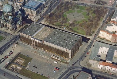 Image 277342660