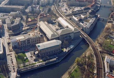 Image 277342661