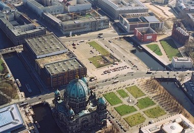 Image 277342668