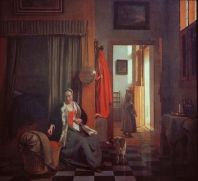 Image 277343871