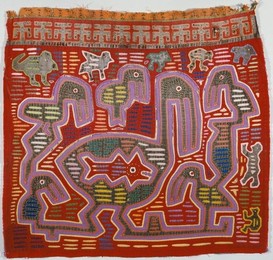 Image 277343996