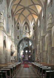 Image 277349402