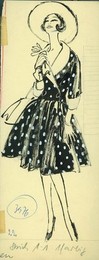 Image 277349612