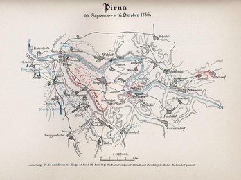 Image 277349810