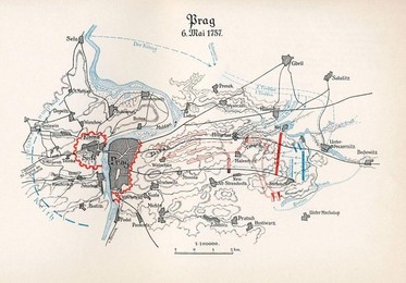 Image 277349812