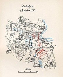 Image 277349813