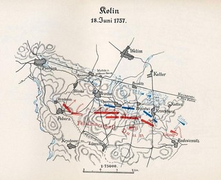 Image 277349814