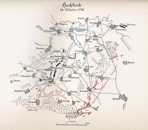 Image 277349818