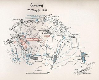 Image 277349819