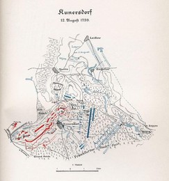 Image 277349820