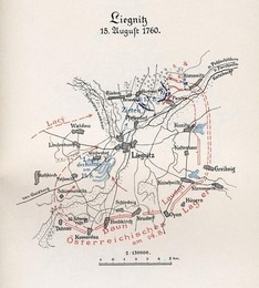 Image 277349821