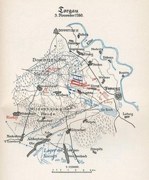 Image 277349822