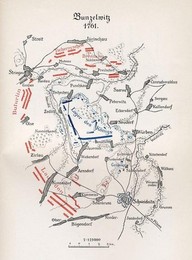 Image 277349829