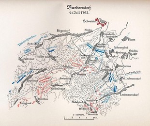 Image 277349833