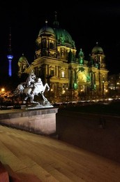 Image 277350012