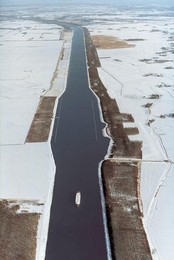 Image 277350118