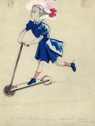 Image 277350595