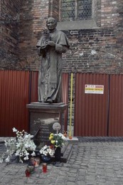 Image 277351965