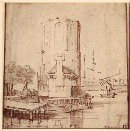 Image 277353286