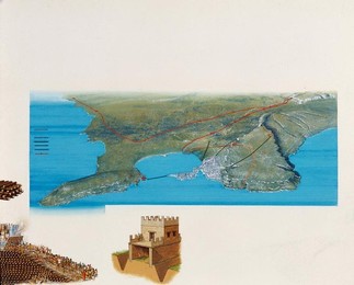 Image 277354390