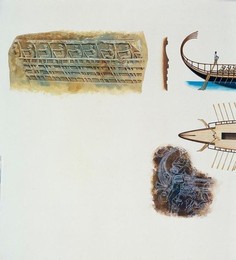 Image 277354391