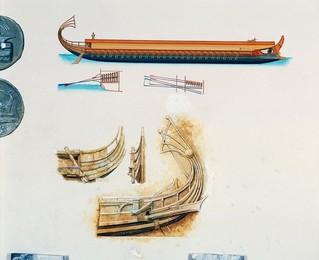 Image 277354392